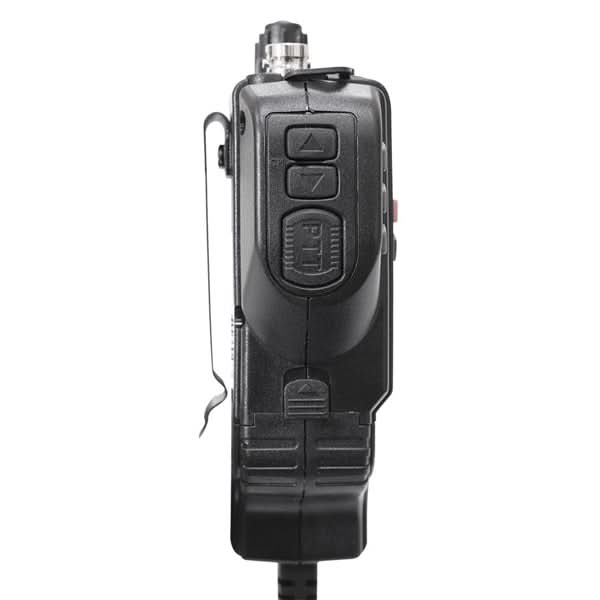 Kit Statie radio CB PNI Escort HP 62 + Antena PNI Extra 48 cu magnet inclus, ASQ WALTI