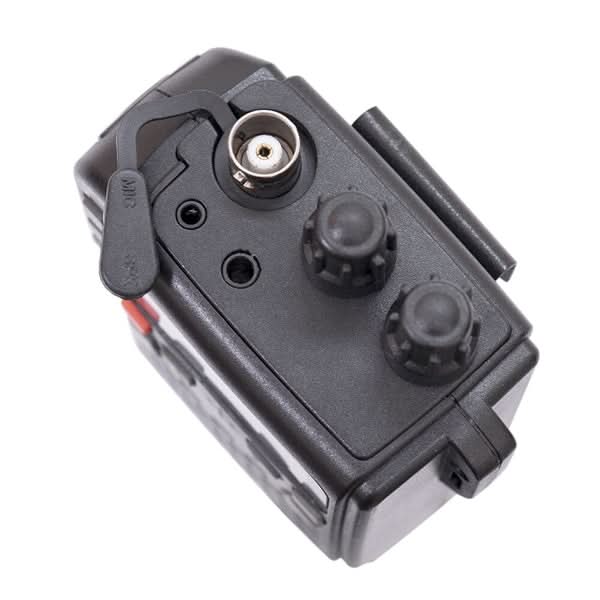 Kit Statie radio CB PNI Escort HP 62 + Antena PNI Extra 48 cu magnet inclus, ASQ WALTI