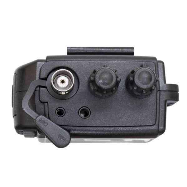 Kit Statie radio CB PNI Escort HP 62 + Antena PNI Extra 48 cu magnet inclus, ASQ WALTI