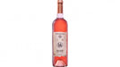 PODGORIA HUSI Vin Rose Demidulce SGR 0,75 L - WALTI WALTI
