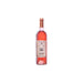 PODGORIA HUSI Vin Rose Demidulce SGR 0,75 L - WALTI WALTI