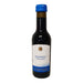 PRAHOVA VALLEY Feteasca Neagra Vin Rosu Demisec SGR 0,187 L - WALTI WALTI