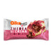PRAJITURA CASEI cu Zmeura si Crema de Ciocolata 55 g - WALTI WALTI