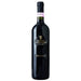 PREDELLA Brunello di Montalcino Vin Rosu Sec SGR 0,75 L - WALTI WALTI