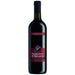 PREDELLA Montepulciano D'Abruzzo Vin Rosu Sec SGR 0,75 L - WALTI WALTI