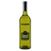 PREDELLA Trebbiano Vin Alb Sec SGR 0,75 L - WALTI WALTI