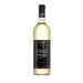 PREMIAT ETICHETA NEAGRA Vin Alb SGR 0,75 L - WALTI WALTI