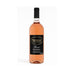 PREMIAT Vin Rose Demisec SGR 1,5 L - WALTI WALTI