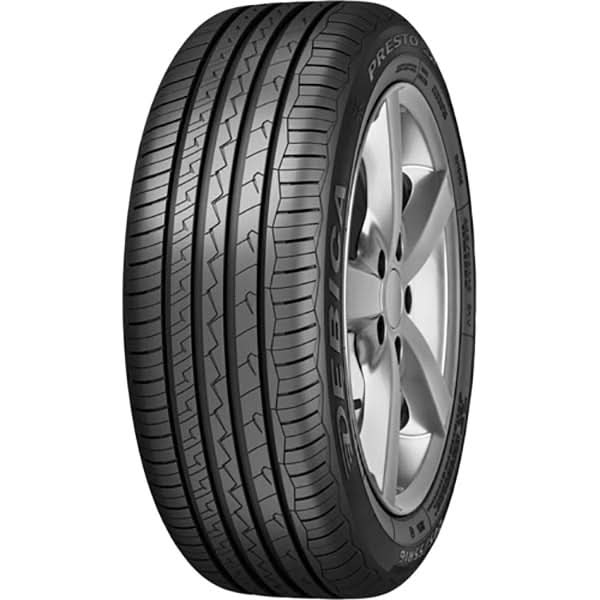 Anvelopa vara DEBICA Presto HP 2 185/65R15 88H WALTI