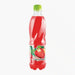 PRIGAT Suc Capsuni si Banane SGR  0,5 L - WALTI WALTI