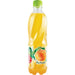 PRIGAT Suc Portocale SGR 0,5 L - WALTI WALTI