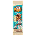 PRIMOLA PAPI Baton Ciocolata Alba 4 x 26,8 g - WALTI WALTI
