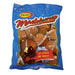 PRIMO Madeleines cu Ciocolata 250 g - WALTI WALTI