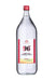 PRODVINALCO Alcool 96% SGR 2 L - WALTI WALTI