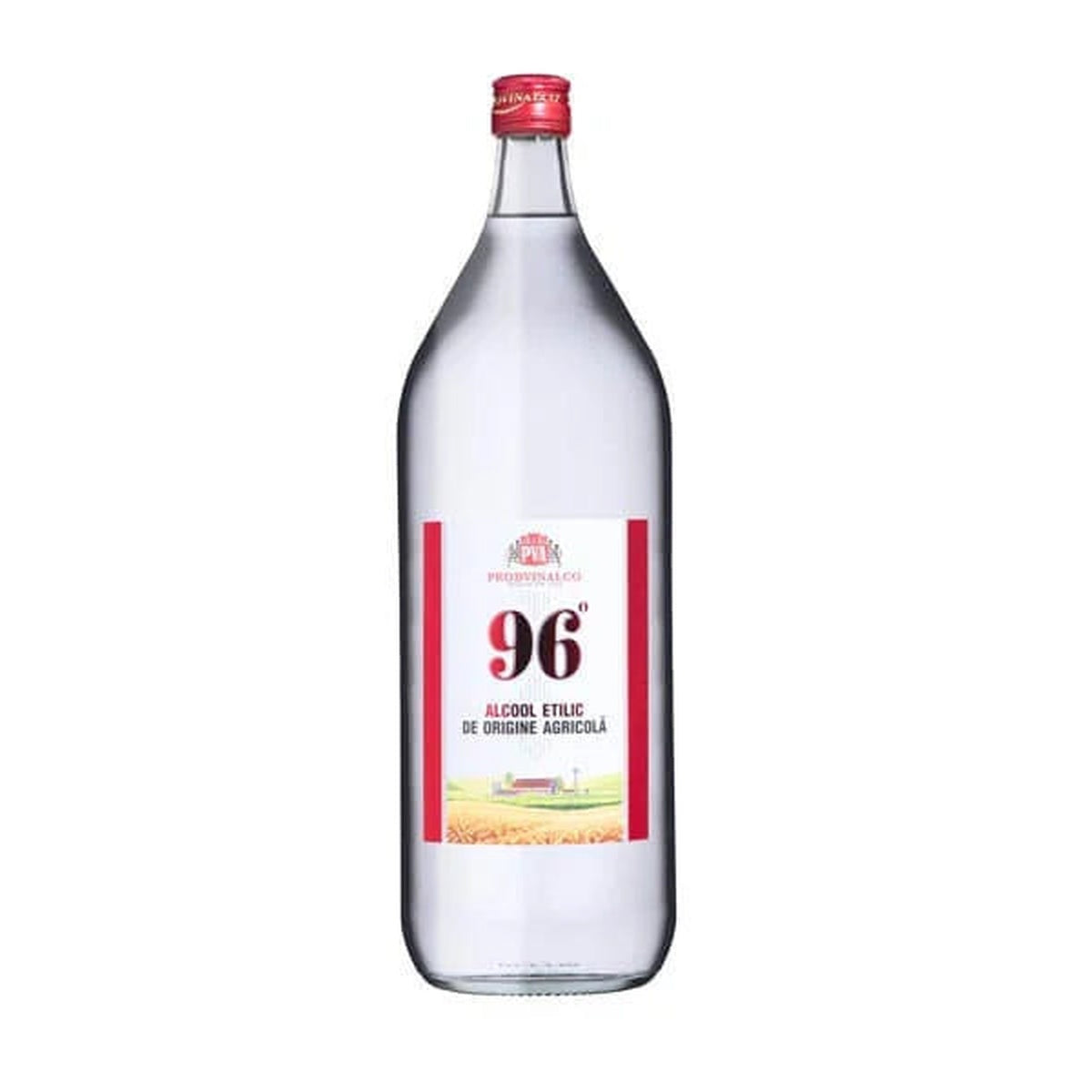 Produse SGR WALTI