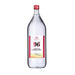 PRODVINALCO Alcool 96% SGR 2 L - WALTI WALTI