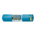 PROFESSIONAL 1 x 25 Saci Snur Blue 120 L - WALTI WALTI