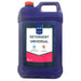PROFESSIONAL Detergent Universal 5 L - WALTI WALTI