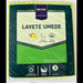 PROFESSIONAL Lavete Umede 18 x 20 cm 3 Bucati - WALTI WALTI