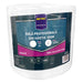 PROFESSIONAL Prosop De Bucatarie 300 M - WALTI WALTI