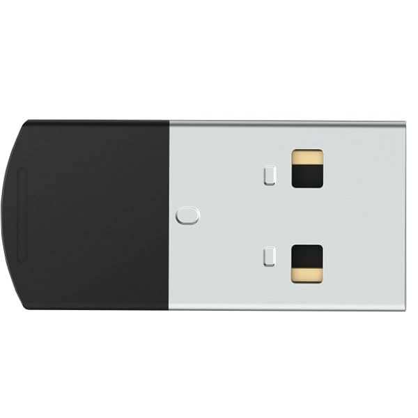 Presenter Wireless HAMA X-Pointer, negru WALTI