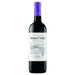PUEBLO VIEJO Tempranillo Rioja Vin Rosu Sec SGR 750 ml - WALTI WALTI