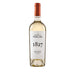 PURCARI 1827 Pinot Grigio de Purcari Vin Alb Sec SGR 0,75 L - WALTI WALTI