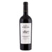 PURCARI 1827 Cabernet Sauvignon Vin Rosu Sec SGR 0,75 L - WALTI WALTI