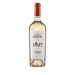 PURCARI 1827 Chardonnay de Purcari Vin Alb Sec SGR 0,75 L - WALTI WALTI