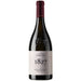 PURCARI 1827 Feteasca Neagra Vin Rosu Sec SGR 0,75 L - WALTI WALTI