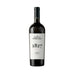 PURCARI 1827 Merlot SGR 0,75 L - WALTI WALTI