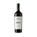 PURCARI 1827 Pinot Noir Vin Rosu Sec SGR 0,75 L - WALTI WALTI