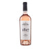 PURCARI 1827 Rose de Purcari Vin Rose Sec SGR 0,75 L - WALTI WALTI