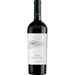 PURCARI 1827 Rosu de Purcari Vin Rosu Sec SGR 0,75 L - WALTI WALTI