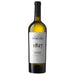PURCARI 1827 Sauvignon Blanc Vin Alb Sec SGR 0,75 L - WALTI WALTI