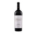 PURCARI 1827 Vin Rosu Sec SGR 0,75 L - WALTI WALTI
