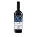 PURCARI FREEDOM BLEND Freedom Blend Saperavi & Rara Neagra & Bastardo Vin Rosu Sec SGR 0,75 L - WALTI WALTI