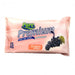 PURE Servetele Umede 15 bucati - WALTI WALTI
