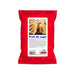 Pakmaya PROFESIONAL Praf de Copt 500 g - WALTI WALTI