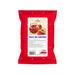 Pakmaya PROFESIONAL Sare de Lamaie 500 g - WALTI WALTI