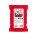 Pakmaya PROFESIONAL Spuma pentru Deserturi cu Gust de Frisca 1 Kg - WALTI WALTI