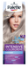 Palette Intensive Color Creme Decolorant pentru Par Nuanta 12-21 Blond Argintiu Cenusiu 110 ml - WALTI WALTI