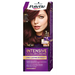 Palette Intensive Color Creme Vopsea De Par Nuanta RF3 Rosu Inchis Intens 110 ml - WALTI WALTI
