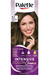 Palette Intensive Color Creme Vopsea de Par Nuanta 5 - 1 Saten Deschis Rece 110 ml - WALTI WALTI