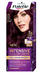 Palette Intensive Color Creme Vopsea de Par Nuanta V5 Violet Intens 110 ml - WALTI WALTI