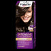 Palette INTENSIVE COLOR CREME Vopsea de Par Nuanta N3 Saten Mediu 110 ml - WALTI WALTI