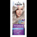 Palette Intensive Color Creme Decolorant pentru Par Nuanta 12-21 Blond Argintiu Cenusiu 110 ml - WALTI WALTI
