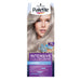 Palette Intensive Color Creme Decolorant pentru Par Nuanta 12-21 Blond Argintiu Cenusiu 110 ml - WALTI WALTI