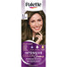 Palette Intensive Color Creme Vopsea de Par Nuanta 5 - 1 Saten Deschis Rece 110 ml - WALTI WALTI