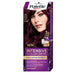 Palette Intensive Color Creme Vopsea de Par Nuanta V5 Violet Intens 110 ml - WALTI WALTI